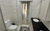 Продажа 3-комнатной квартиры, 100 м² в Астане - фото 6