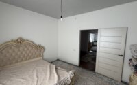 Продажа 3-комнатного дома, 70 м² в Шымкенте - фото 3