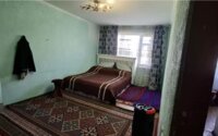 Продажа 1-комнатной квартиры, 37 м² в Караганде