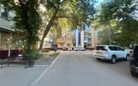 Продажа 4-комнатной квартиры, 88 м² в Караганде - фото 21