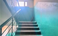 Продажа 2-комнатной квартиры, 45 м² в Караганде - фото 9