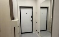 Продажа 2-комнатной квартиры, 40.6 м² в Астане - фото 6