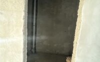 Продажа 4-комнатной квартиры, 106 м² в Караганде - фото 6