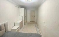 Продажа 3-комнатной квартиры, 68 м² в Караганде