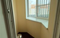 Продажа 3-комнатной квартиры, 137.8 м² в Астане - фото 17