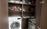 Продажа 2-комнатной квартиры, 70 м² в Астане - фото 7