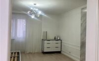 Продажа 3-комнатной квартиры, 87 м² в Астане - фото 3