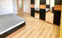 Аренда 2-комнатной квартиры, 60 м² в Астане - фото 7