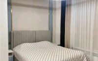 Продажа 3-комнатной квартиры, 110 м² в Астане - фото 4
