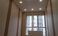 Продажа 1-комнатной квартиры, 41 м² в Алматы