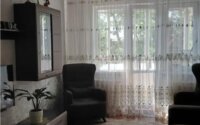 Продажа 3-комнатной квартиры, 58.2 м² в Алматы