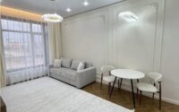 Продажа 2-комнатной квартиры, 40 м² в Астане