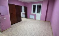 Продажа 4-комнатной квартиры, 93 м² в Астане