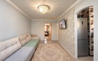 Продажа 2-комнатной квартиры, 44 м² в Караганде - фото 3