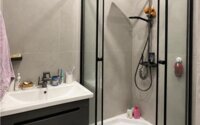 Продажа 2-комнатной квартиры, 53 м² в Караганде - фото 11