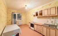 Продажа 1-комнатной квартиры, 47.1 м² в Астане - фото 3