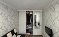 Продажа 2-комнатной квартиры, 46 м² в Караганде - фото 2