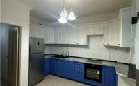 Продажа 2-комнатной квартиры, 66 м² в Астане - фото 3