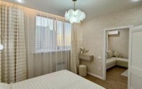 Продажа 3-комнатной квартиры, 66 м² в Астане - фото 2