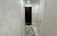 Продажа 1-комнатной квартиры, 35 м² в Темиртау - фото 5