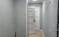Продажа 2-комнатной квартиры, 42 м² в Темиртау - фото 4