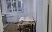 Продажа 1-комнатной квартиры, 40 м² в Астане - фото 4