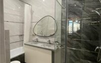 Продажа 3-комнатной квартиры, 102 м² в Астане - фото 15