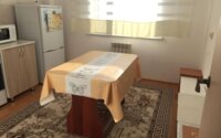 Продажа 1-комнатной квартиры, 40.3 м² в Астане - фото 4