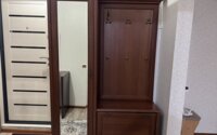 Продажа 2-комнатной квартиры, 54 м² в Караганде - фото 2