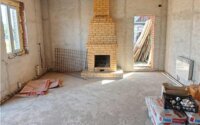Продажа 5-комнатного дома, 402.5 м² в Караганде - фото 37
