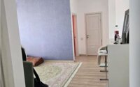 Продажа 2-комнатной квартиры, 67 м² в Астане - фото 4