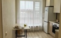 Продажа 1-комнатной квартиры, 38.38 м² в Астане - фото 2
