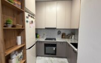 Продажа 4-комнатной квартиры, 100 м² в Караганде - фото 3