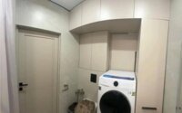 Продажа 3-комнатной квартиры, 70 м² в Алматы - фото 5