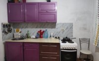 Продажа 2-комнатной квартиры, 56 м² в Караганде - фото 2