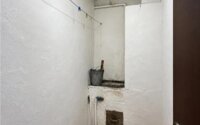 Продажа 3-комнатной квартиры, 67 м² в Караганде - фото 14