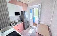 Продажа 3-комнатной квартиры, 55 м² в Темиртау - фото 4
