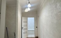Продажа 2-комнатной квартиры, 50.3 м² в Астане - фото 8