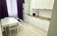 Продажа 1-комнатной квартиры, 37 м² в Астане - фото 2