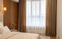 Продажа 2-комнатной квартиры, 73 м² в Алматы - фото 2