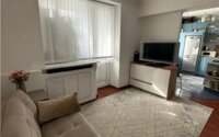 Продажа 2-комнатной квартиры, 40 м² в Алматы