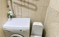 Продажа 2-комнатной квартиры, 47 м² в Астане - фото 4