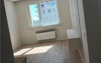 Продажа 2-комнатной квартиры, 41 м² в Астане
