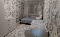 Продажа 3-комнатной квартиры, 60 м² в Караганде - фото 3