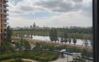 Продажа 3-комнатной квартиры, 95 м² в Астане - фото 2