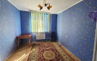 Продажа 3-комнатной квартиры, 71 м² в Темиртау - фото 2