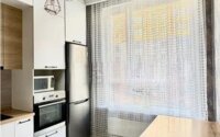 Продажа 2-комнатной квартиры, 50 м² в Астане - фото 4