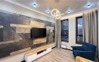 Продажа 2-комнатной квартиры, 58 м² в Астане