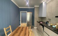 Продажа 3-комнатной квартиры, 89 м² в Астане - фото 5