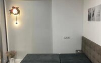 Продажа 2-комнатной квартиры, 55 м² в Алматы - фото 2